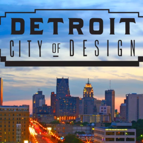 Detroit is the only US city